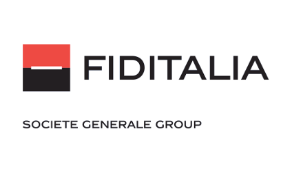 L’agenzia Gruppo Sizzi ha ricevuto la Certificazione Happy Index® At Work